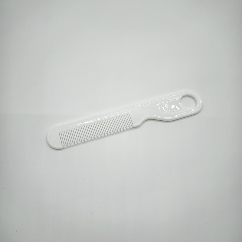 Bebek Kafa Masaj Tarağı Temizl - Baby Products Hair incelemesi ve fiyatı