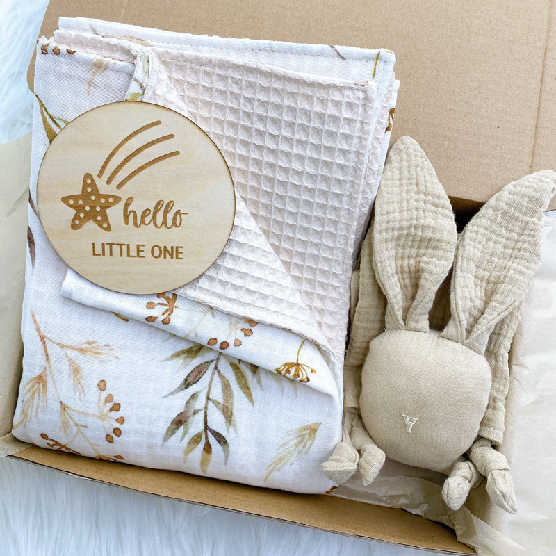 1 takım bebek banyo oyuncak se - Baby Products Gift Set incelemesi ve fiyatı