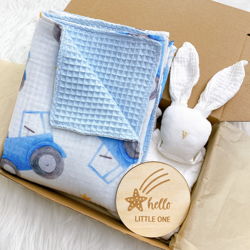 1 takım bebek banyo oyuncak se - Baby Products Gift Set incelemesi ve fiyatı